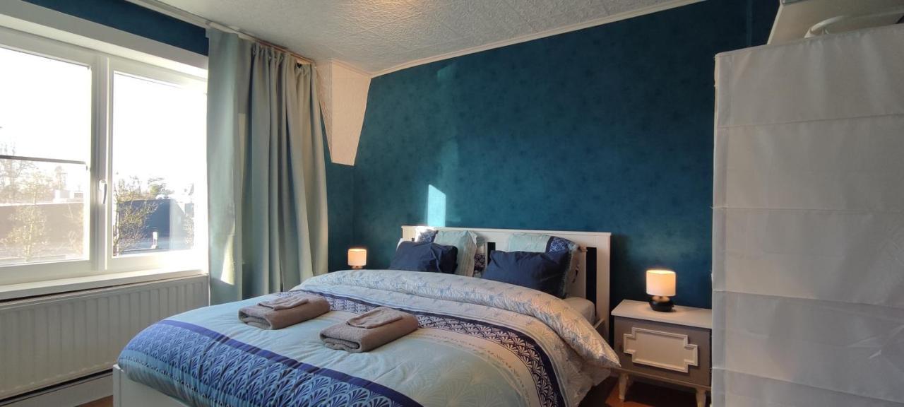 Kind -& Diervriendelijk Holiday home
