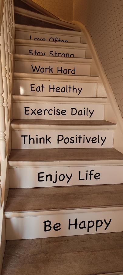 Kind -& Diervriendelijk Holiday home